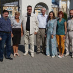 АЛЬМАНАХ – 2019