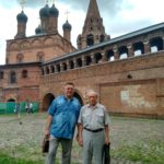 “Угол зрения”, номер 27 (909) от 11 июля 2018 г.