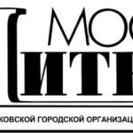 ВРЕМЯ СБОРА ПЛОДОВ ЗЕМНЫХ