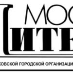 ДОЛГОЖДАННАЯ КНИГА