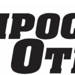 Московский Литератор №13
