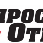 Московский Литератор №13